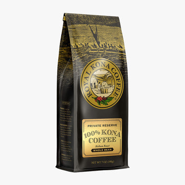 Royal Kona 100% Kona Coffee