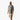 Lehua Quilt Aloha Shirt