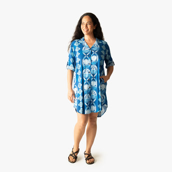 Hawaiian Dresses for Women | Made in Hawaii - Hilo Hattie Hawaiian Dresses for Women | Made in Hawaii - Hilo Hattie