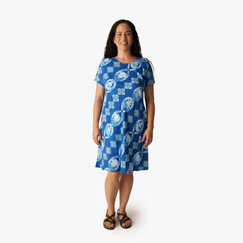 Hawaiian Dresses for Women | Made in Hawaii - Hilo Hattie