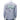 Long Sleeve Honu T-Shirts
