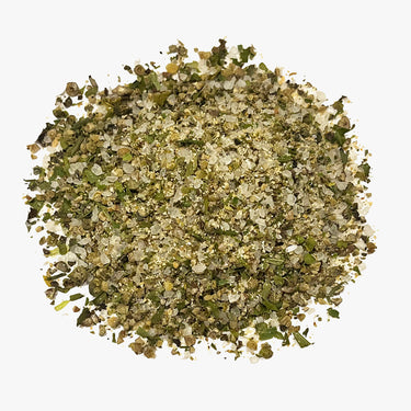 Mai Ke Aina Seasoning