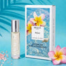 Makai Perfume Roller - Made in Hawaii - Hilo Hattie