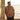 Manoa Refined Fit Aloha Shirt