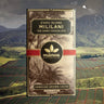 Mililani Dark Chocolate Bar by Mānoa Chocolate - Hilo Hattie