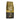 Royal Kona Mountain Roast Coffee