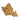 Destination Oahu Cutting Board