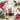 ʻŌhelo Berry Handmade Candle