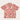 Pen & Ink Botanical Aloha Shirt
