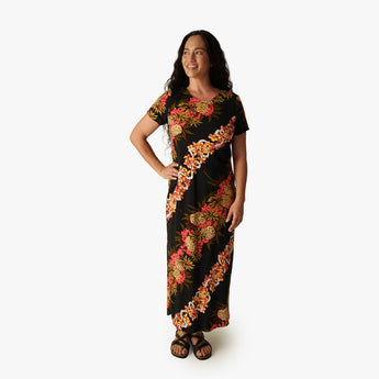 Hawaiian Dresses for Women | Made in Hawaii - Hilo Hattie Hawaiian Dresses for Women | Made in Hawaii - Hilo Hattie
