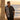 Prince Kuhio Refined Fit Aloha Shirt