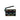 Colorful Aloha Pua Hawaii Wristlet