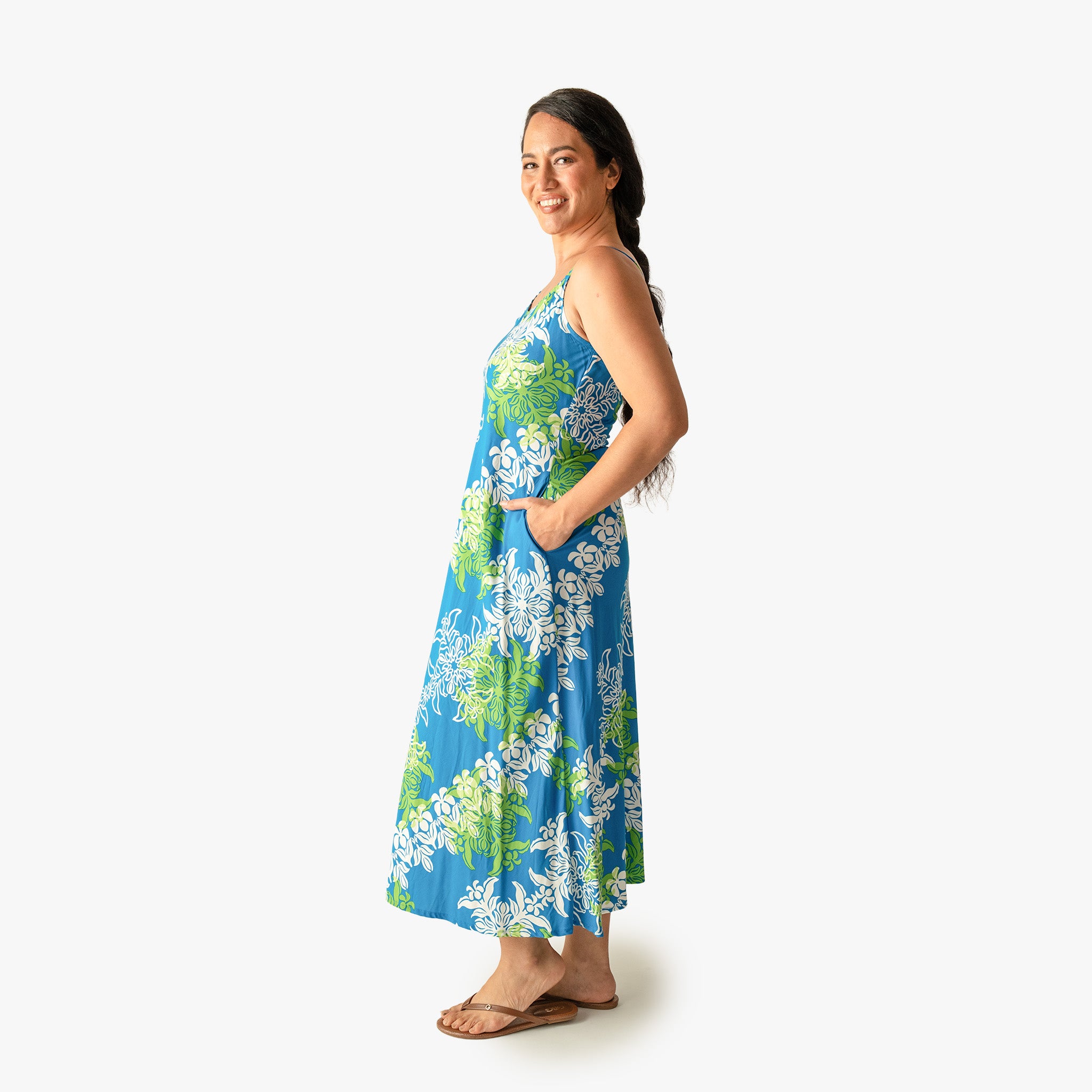 hattie maxi dress Hattie Maxi Dress Set Taupe
