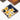 Quilt Squares