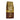 Royal Kona Chefs Series Coffee - APG