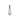 Sand and Shell Bottle Topper