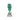 Small Bell