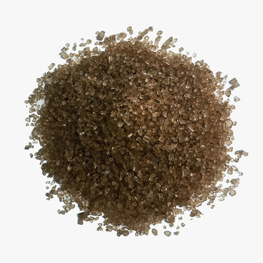 Supah Smoke Salt