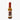 Tropic Thundah Hot Sauce