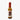 Tropic Thundah Hot Sauce