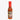 Tropic Lightning Hot Sauce