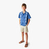 turtle-panel-boys-aloha-shirt-light-blue-front-hilo-hattie.jpg