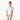 turtle-panel-boys-aloha-shirt-blue-front-hilo-hattie.jpg