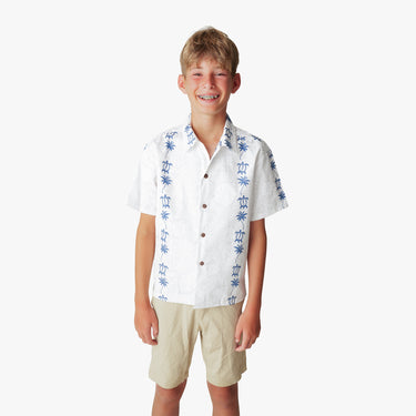 turtle-panel-boys-aloha-shirt-blue-front-hilo-hattie.jpg