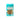 Hawaiian Rub