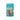 Red Hawaiian Alaea Sea Salt