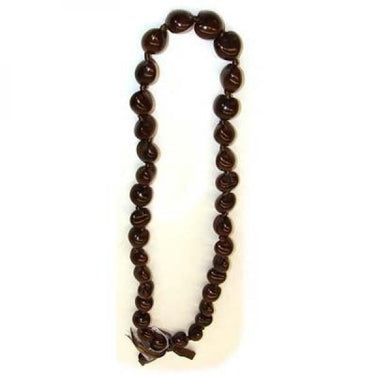 Kukui Nut Lei