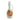 Hawaiian Sun Syrup