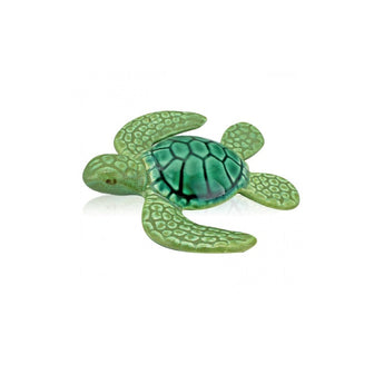 Sea Turtle 3.5 inch