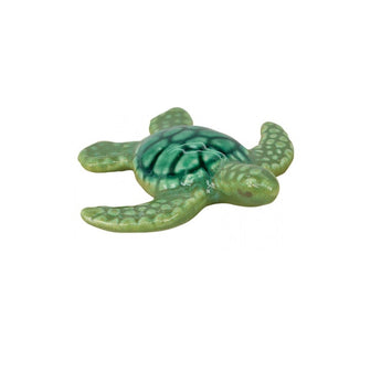 Sea Turtle 2 inch