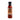 Da Kine Hawaiian BBQ Sauce